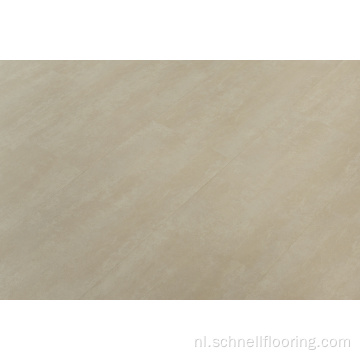 LVT luxe vinyl vloeren steenpatroon